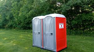 Portable Restroom for Sporting Events in Chimayo, NM